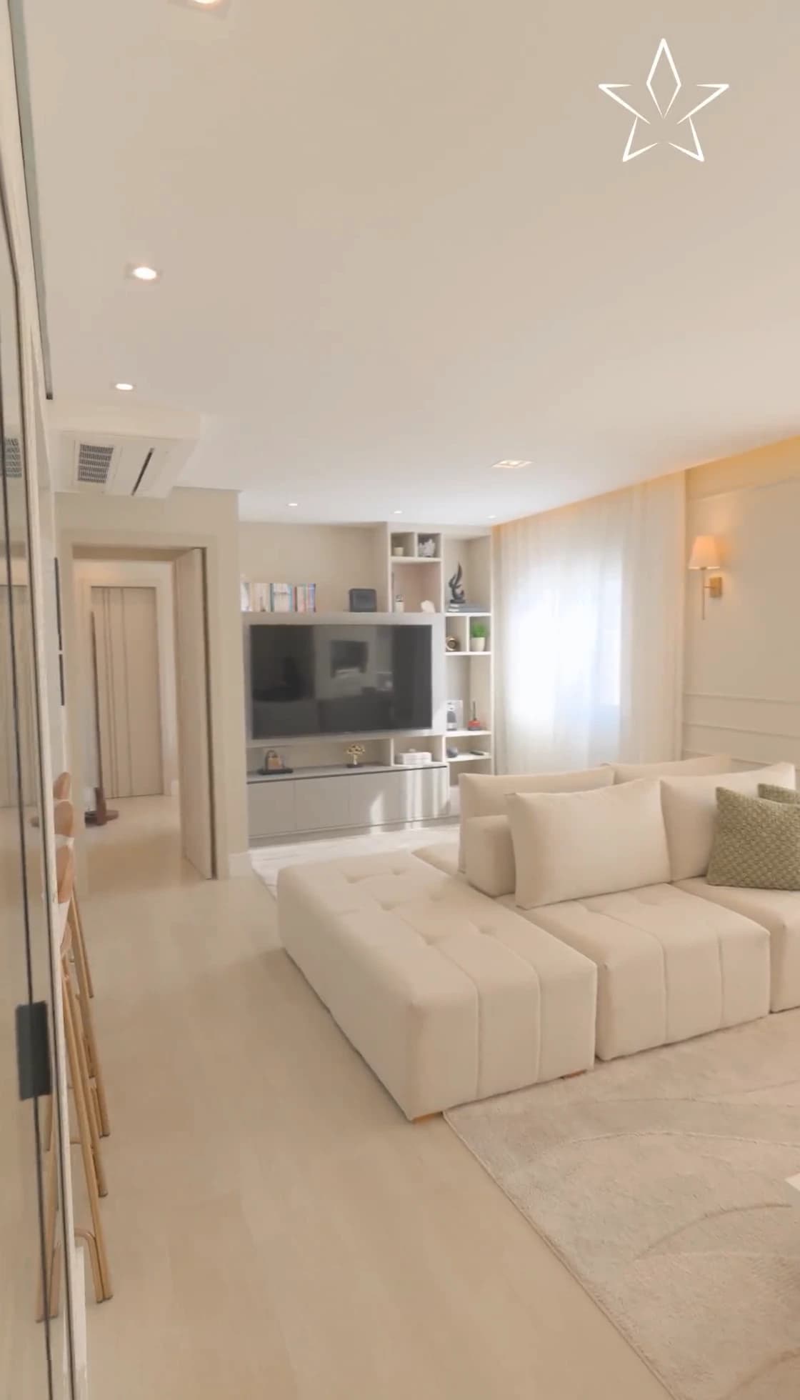 Living Contemporâneo