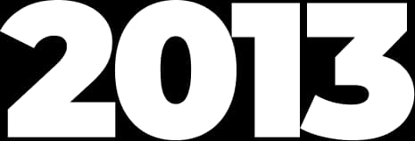 ano