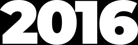 ano