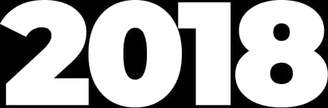 ano