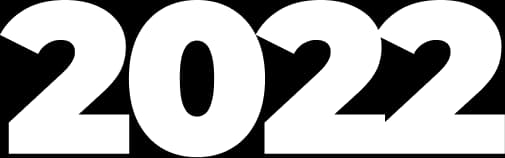 ano
